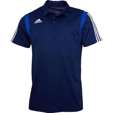 adidas polo heren xl|Men's Adidas Polo Shirts .